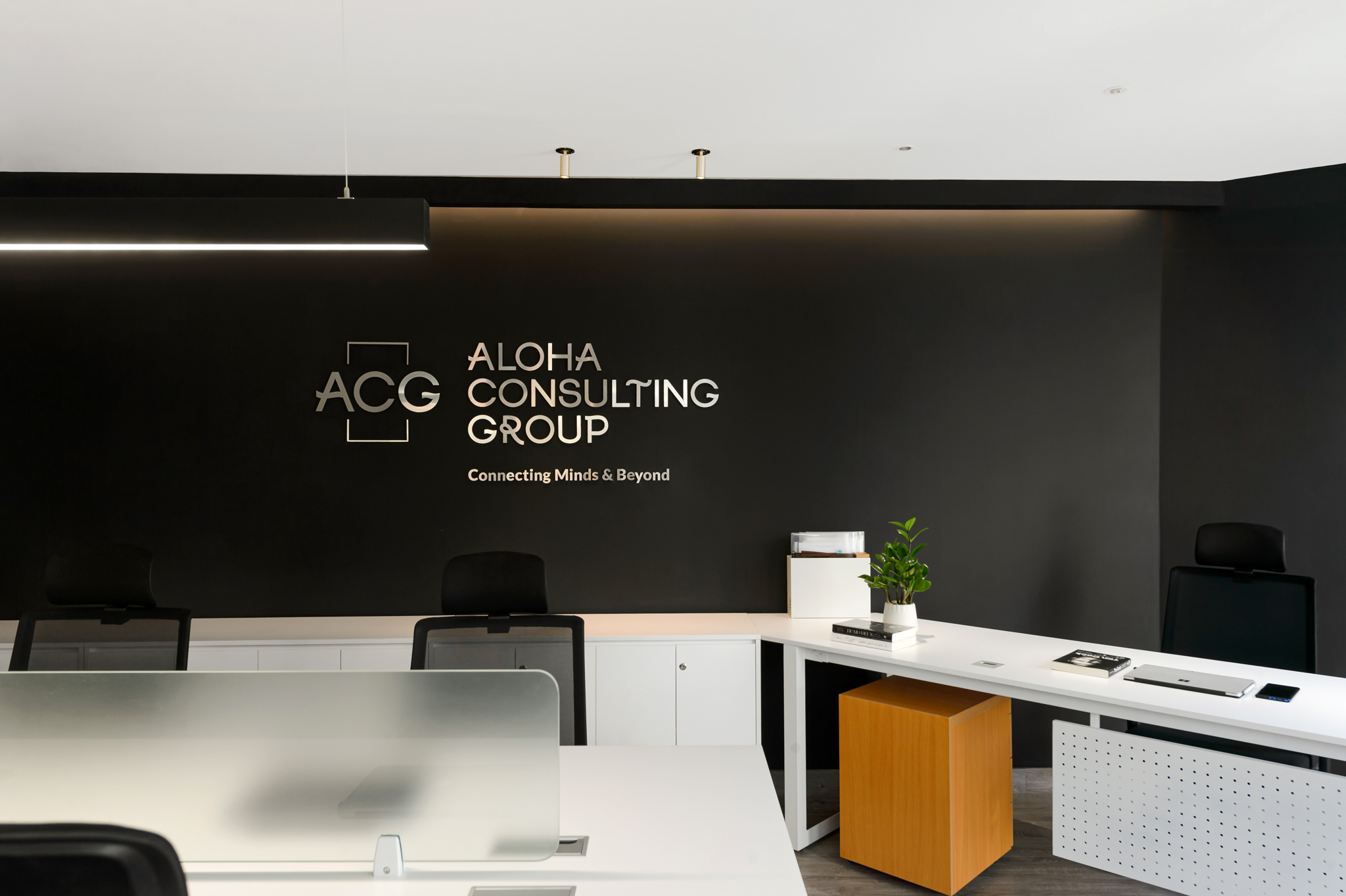 ACG Office